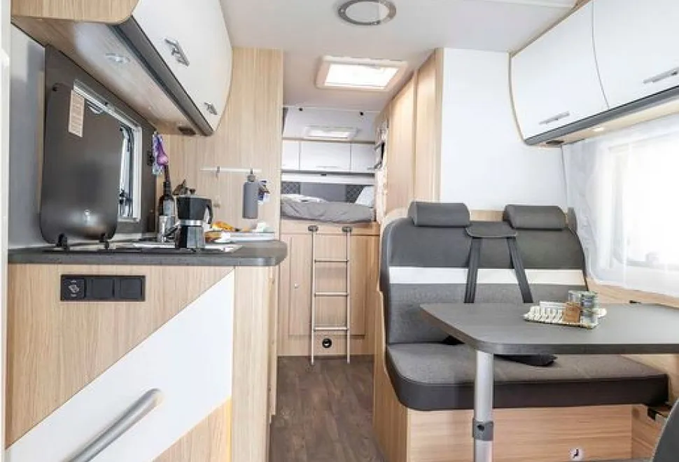 Sunlight-A-70-interior-(photo-courtesy-of-Sunlight)-71693