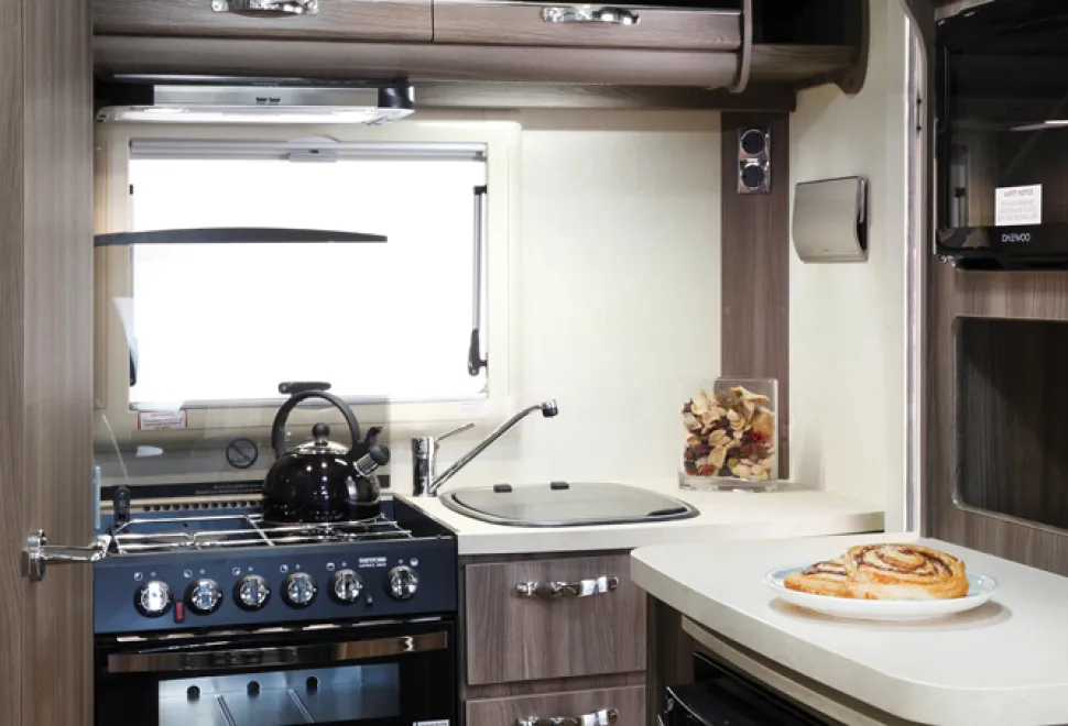 NUEVO_EK_END_KITCHEN-96380