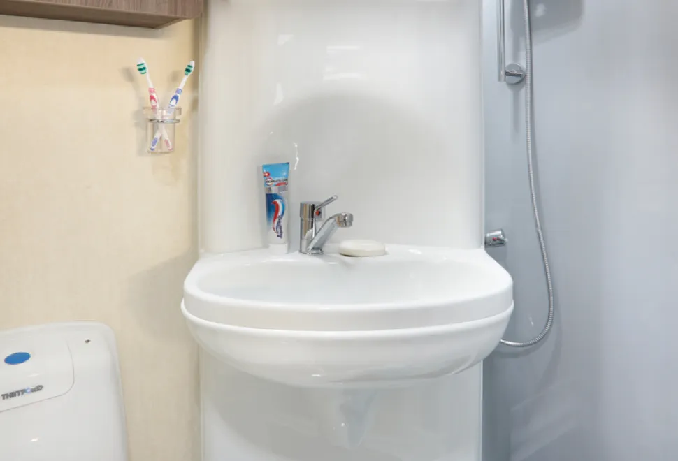 NUEVO_EK_BATHROOM-95085
