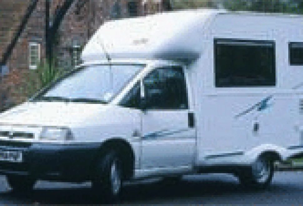 rhp_NuVentureMotorHomesRi