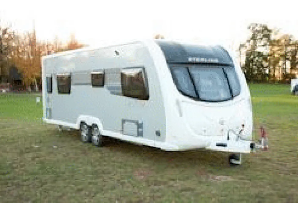 rhp_SterlingEliteExplorer
