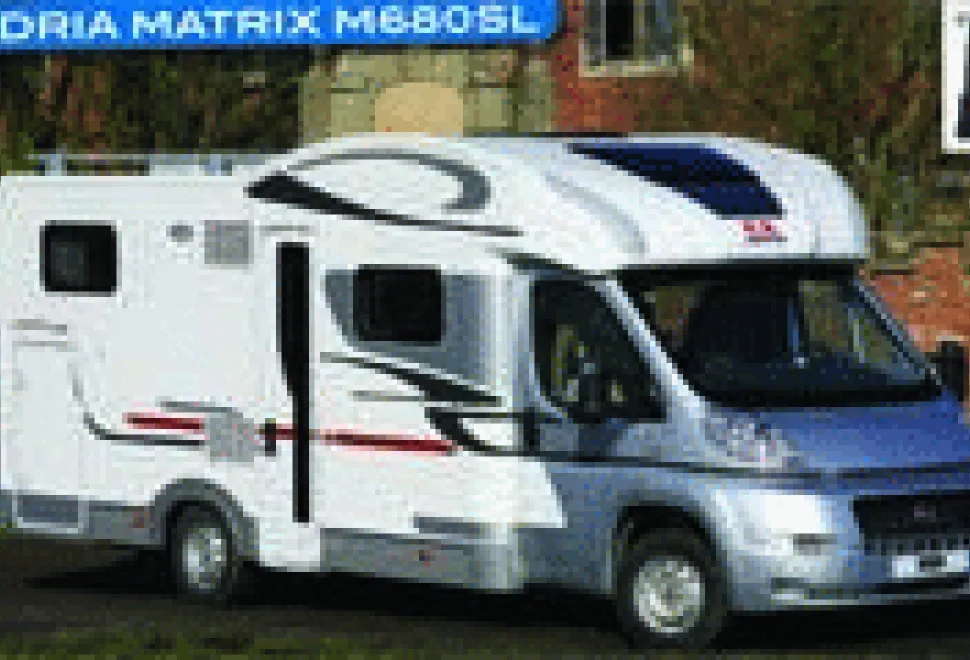 rhp_AdriaMatrixmotorhome2