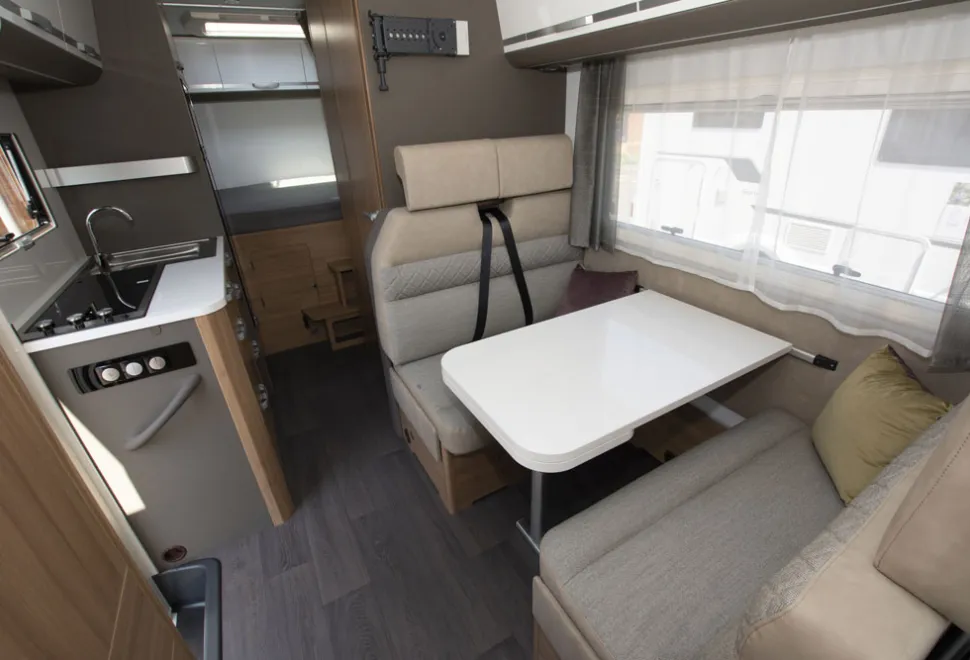Adria-Coral-XL-interior-view-85628