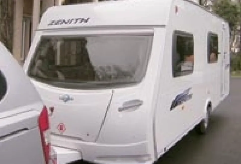 rhp_exterior(14)