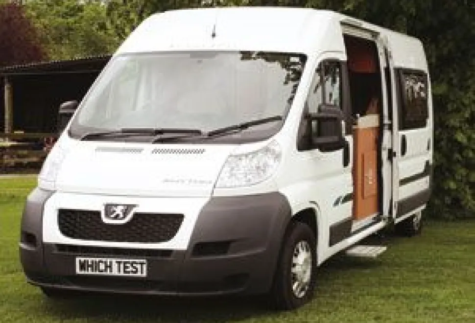 rhp_AutocruiseVanConversion