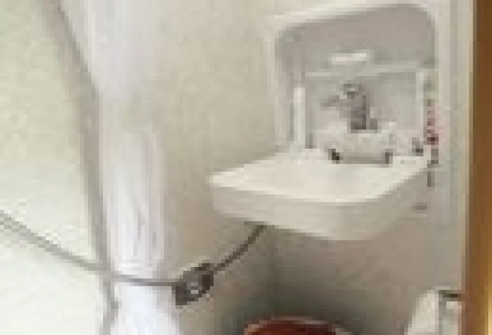 rhp_Picture 5(1)