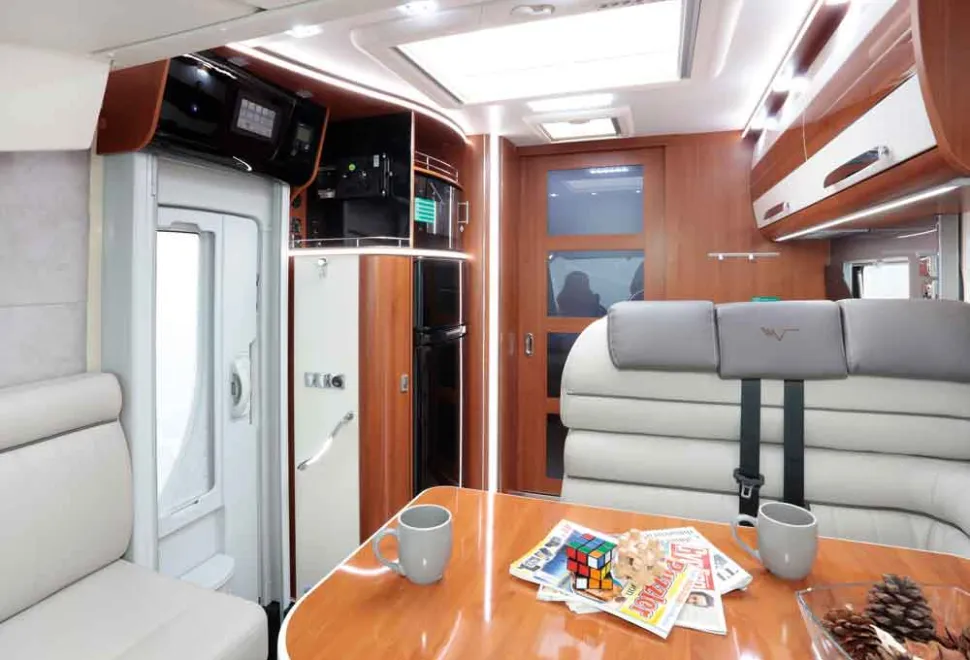 Mobivetta_long_shot-44861
