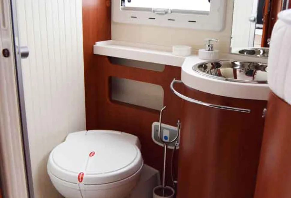 shower-46397