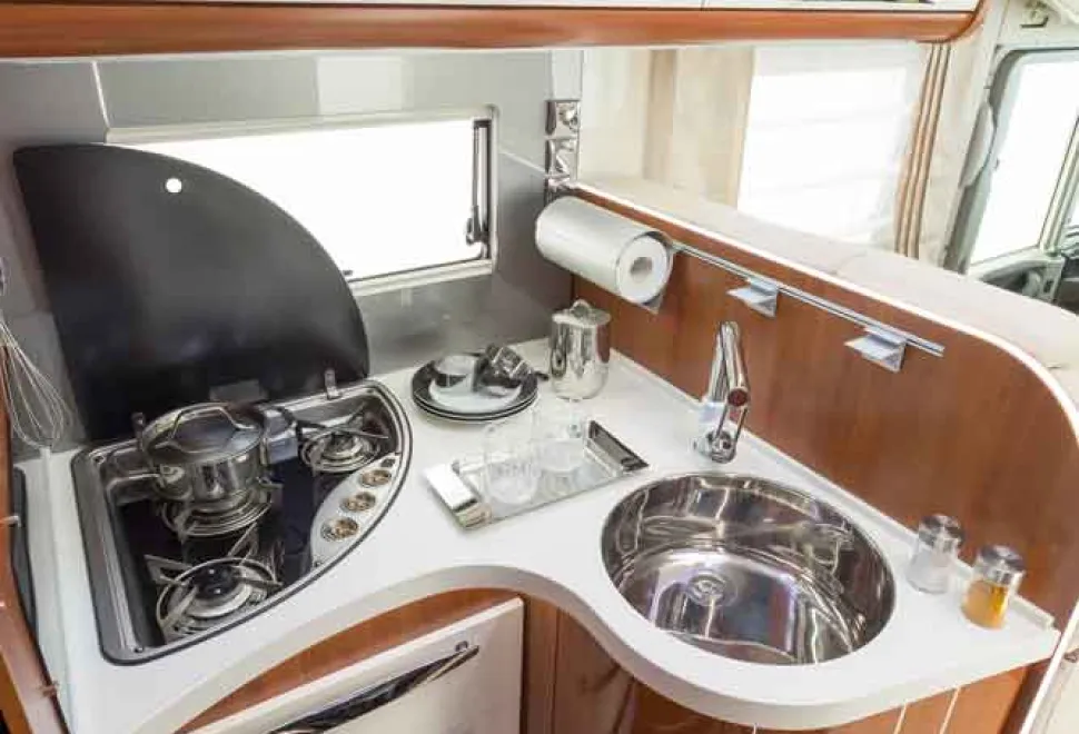 dressed_kitchen-43373