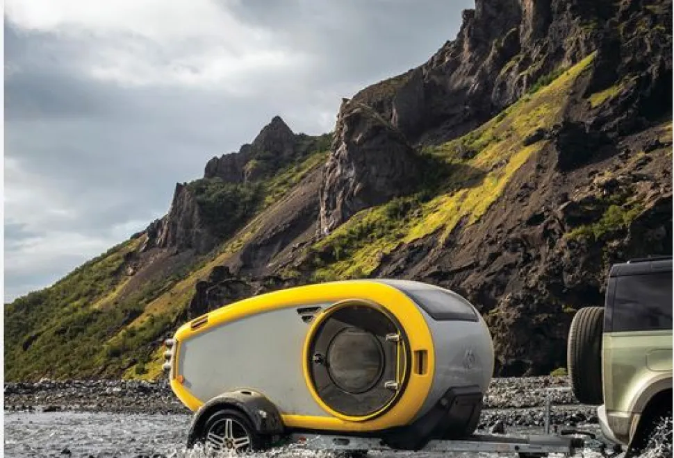 Mink-2.0-Sports-Camper-water-photo-courtesy-of-Mink-Campers-59356
