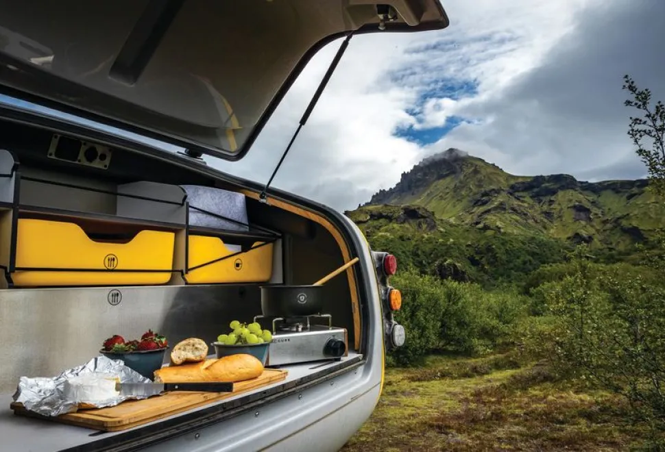 Mink-2.0-Sports-Camper-rear--photo-courtesy-of-Mink-Campers-59778