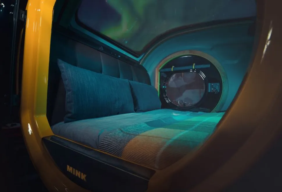 Mink-2.0-Sports-Camper-interior-photo-courtesy-of-Mink-Campers-58293