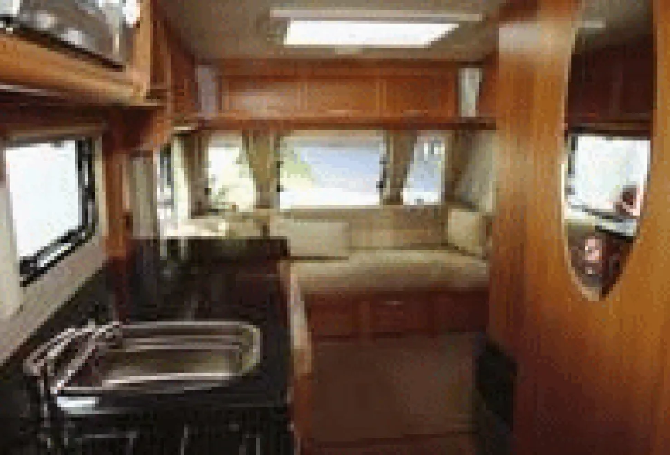 rhp_LunarLexon580CSL