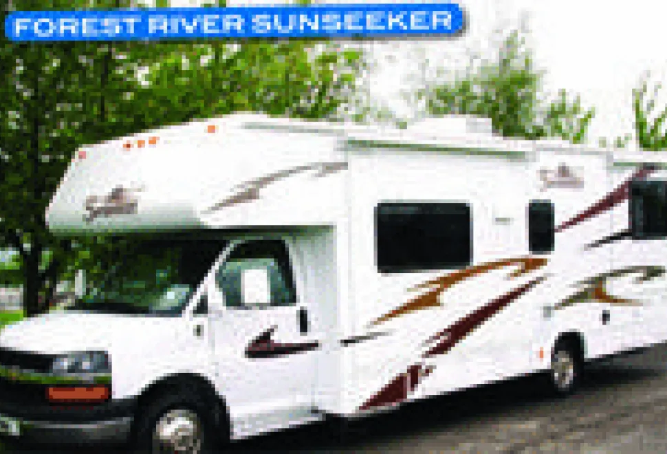 rhp_ForestRiverSunseeker28