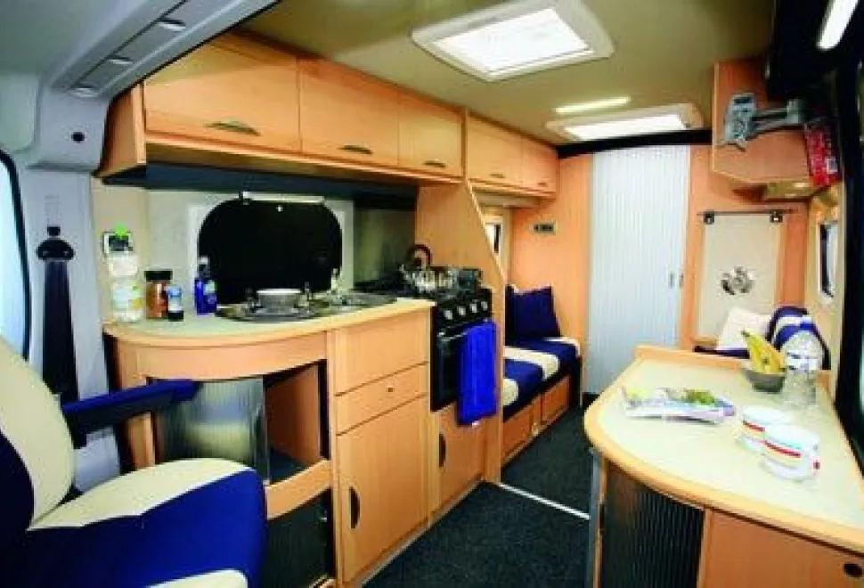 rhp_Horizons Leisure Ikon 3