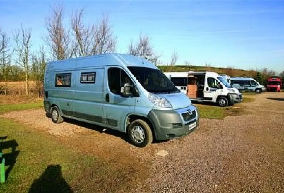 rhp_Horizons Leisure Ikon 1