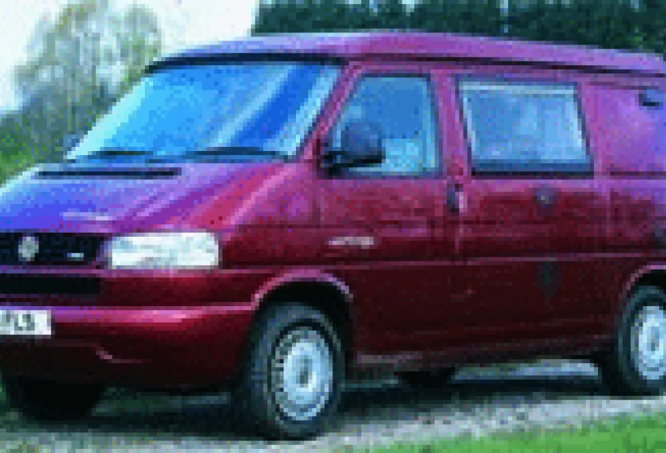 rhp_CarthagoMalibumotorhome