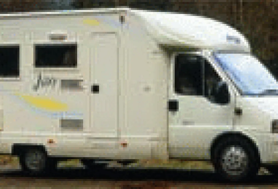 rhp_2003ElnaghJoxy6motorh