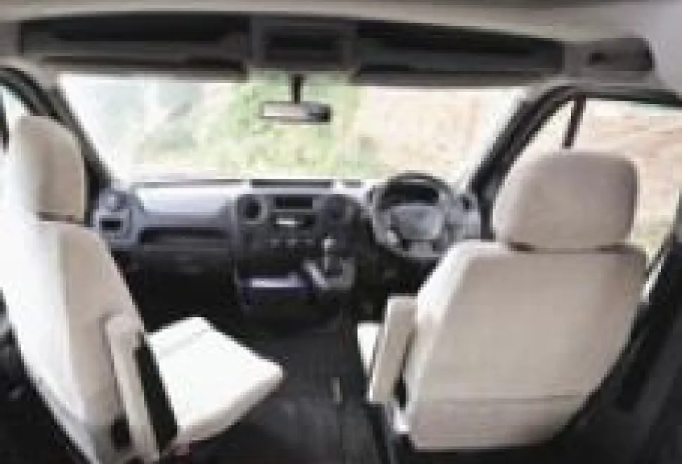 rhp_Picture 5(36)