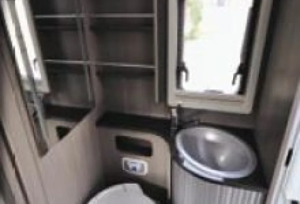 rhp_Picture 10(4)