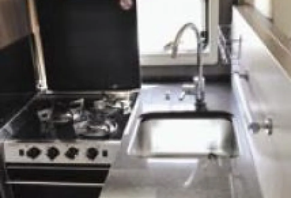rhp_Picture 4(49)