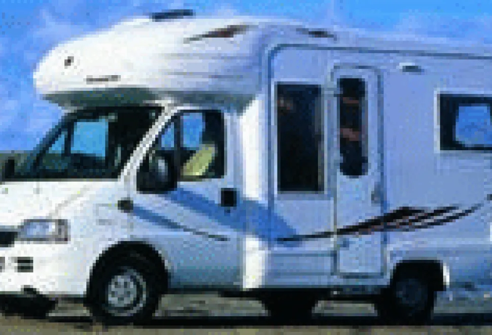 rhp_AvondaleSeascape5SLXm