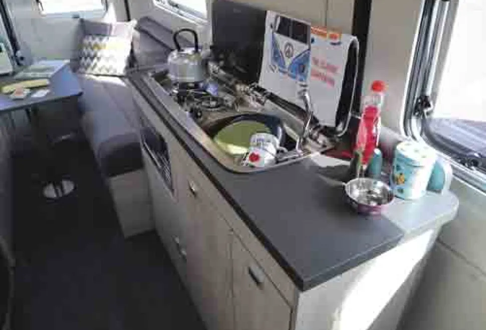 Chausson-Twist-kitchen-93686