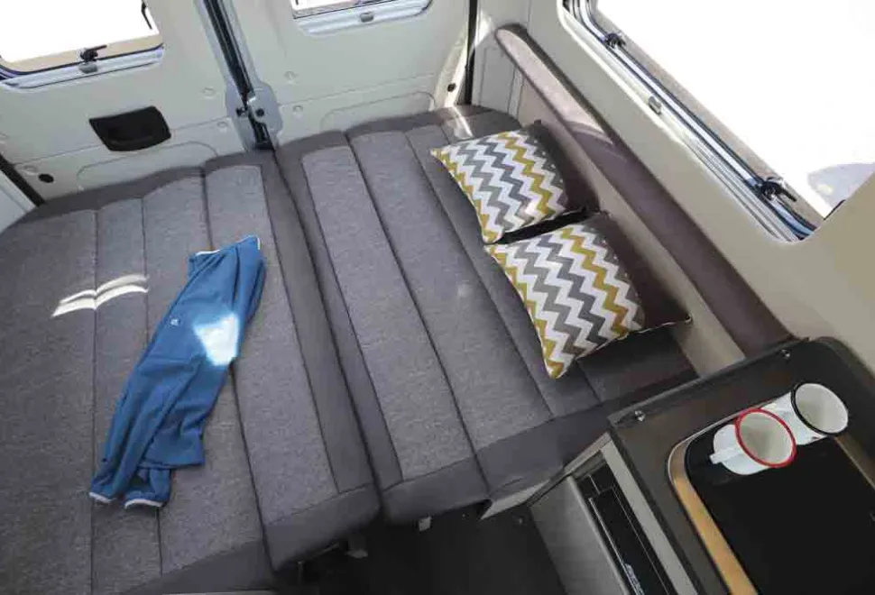 Chausson-Twist-rear-beds-65379