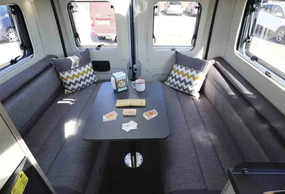 Chausson-Twist-lounge-88143