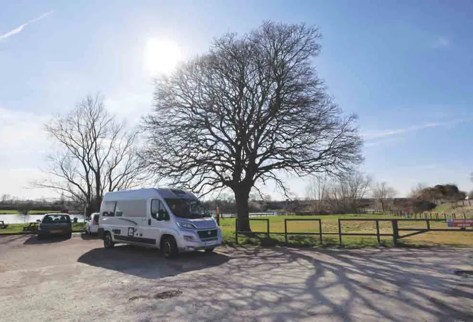 Chausson-Twist-exterior-69579