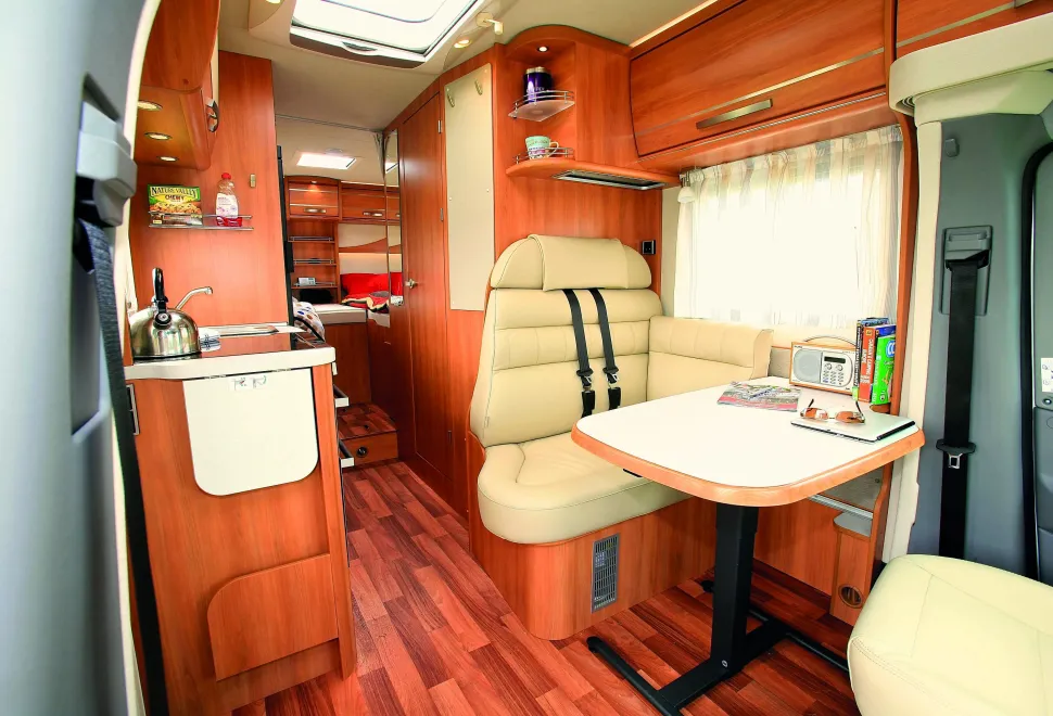 rhp_Interior(1)