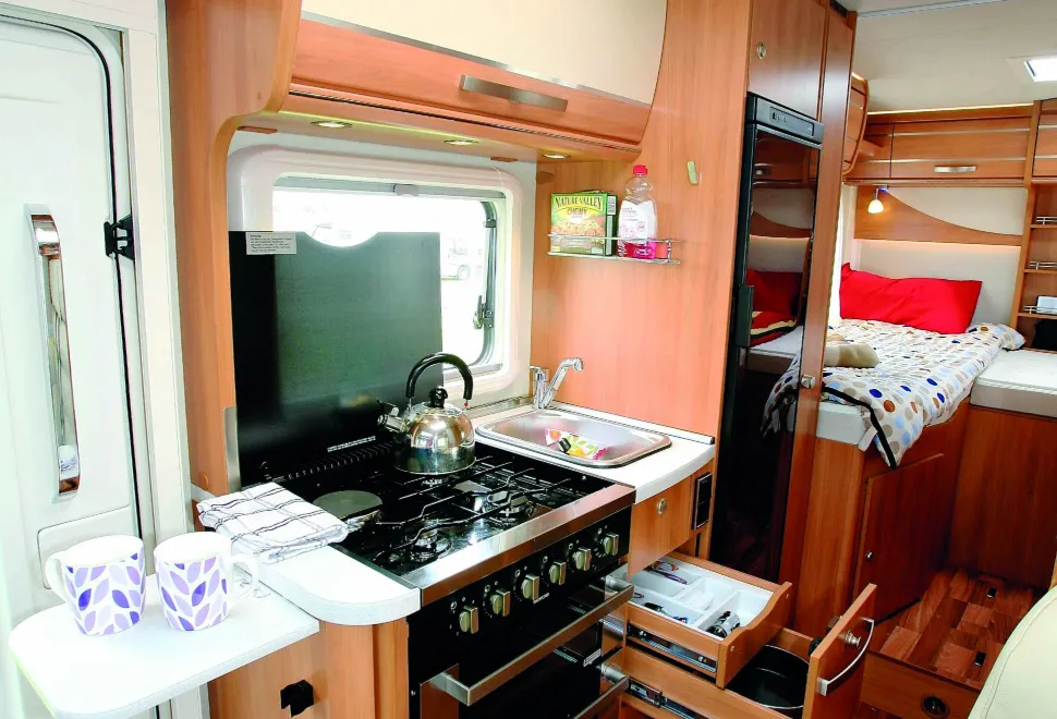 rhp_kitchen(6)