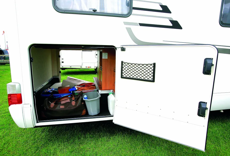 rhp_storage