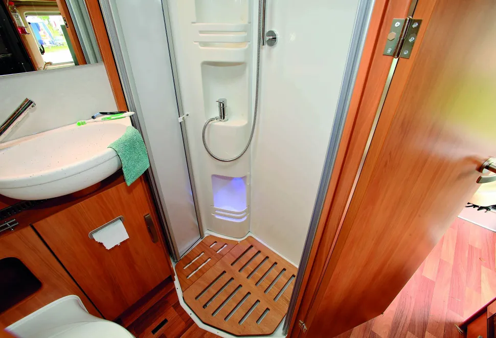 rhp_washroom(4)