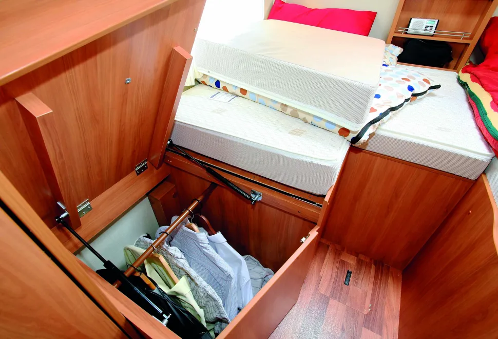 rhp_wardrobe(1)