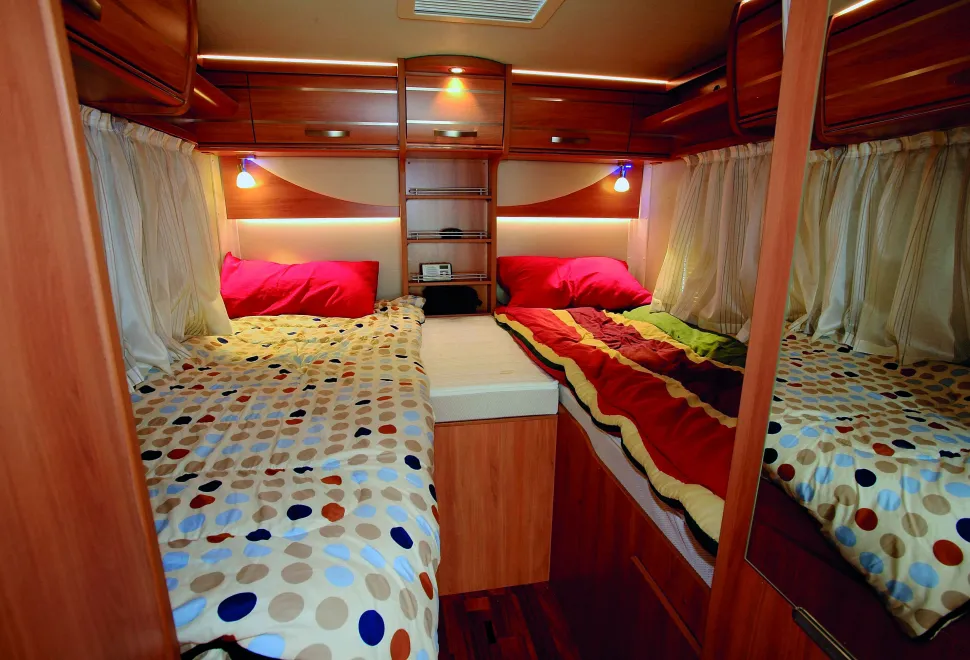 rhp_bedroom(1)