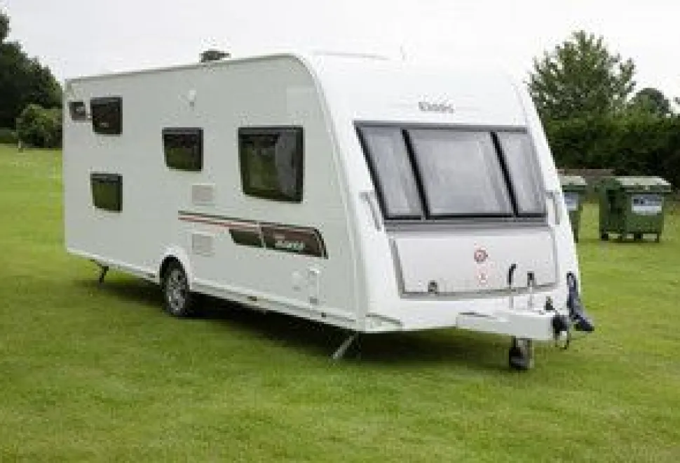 rhp_Elddis Avante 576 exterior 2