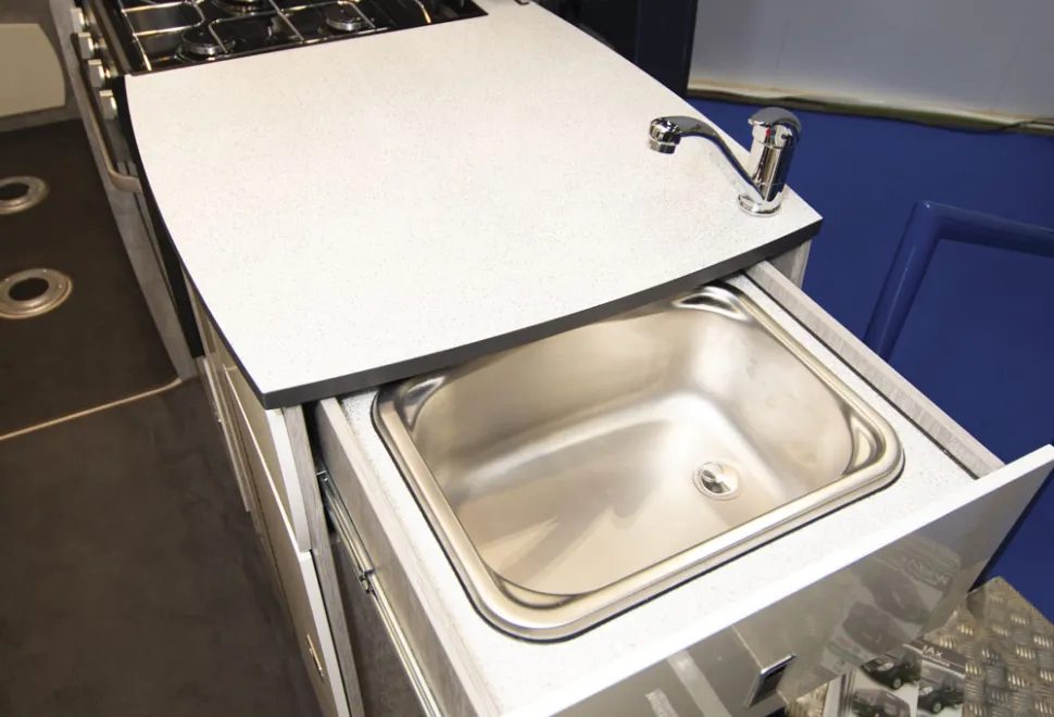 WildAx-Europa-sink-70725