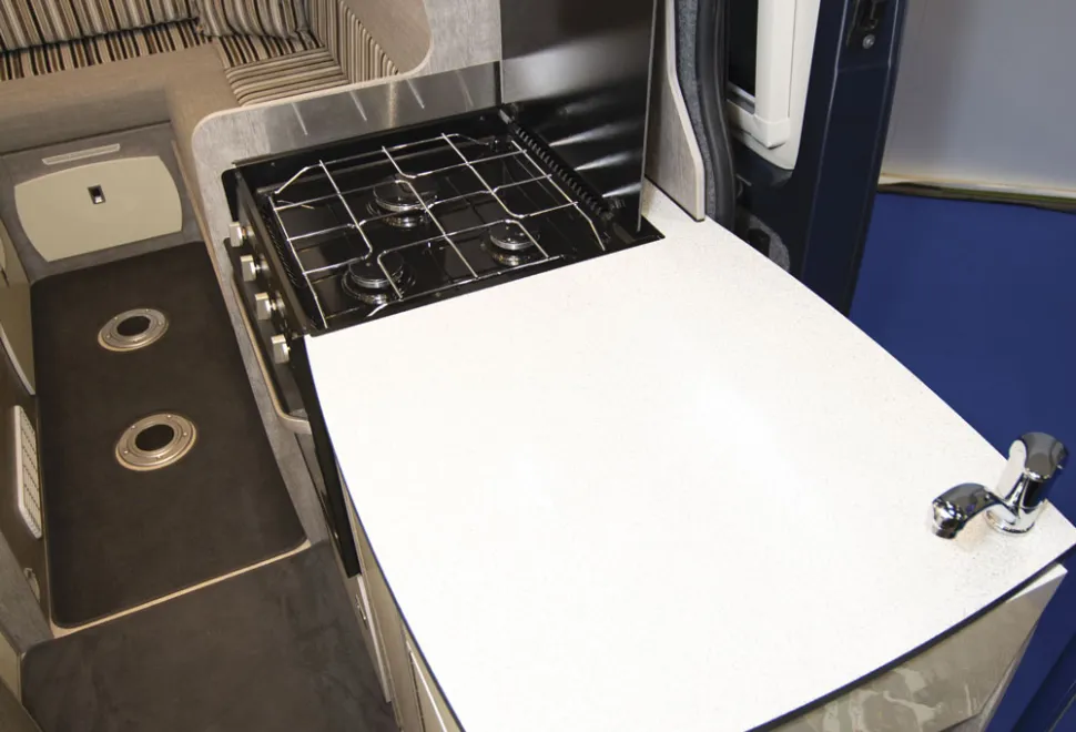 WildAx-Europa-hob-38818