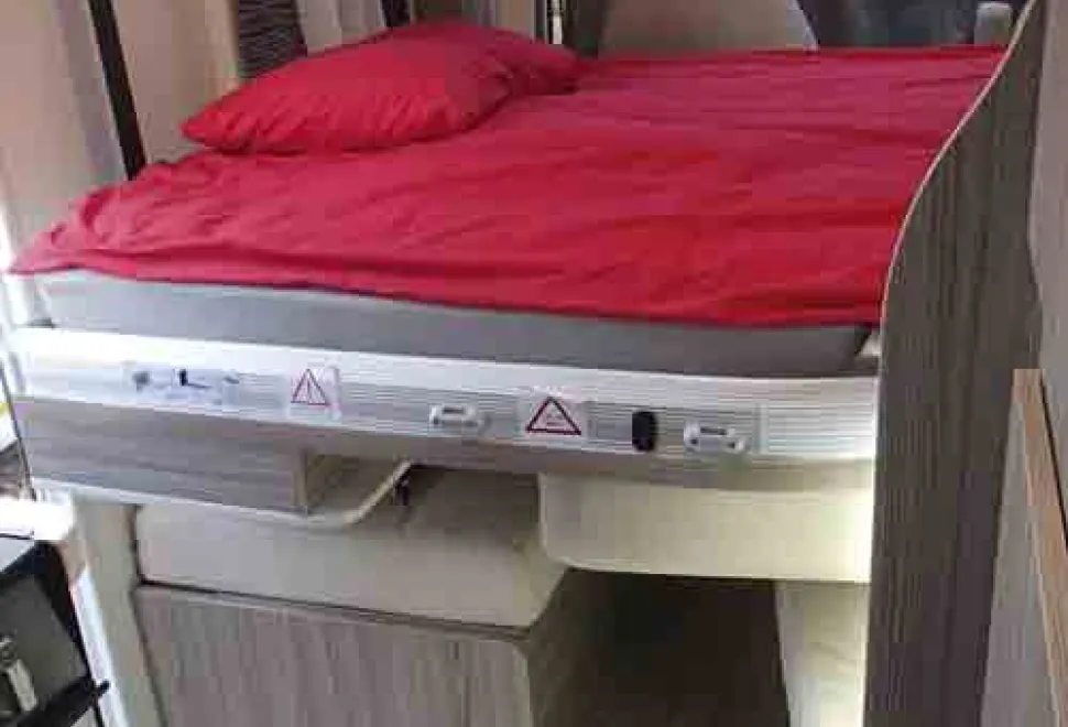 Benimar-drop-down-bed-15915