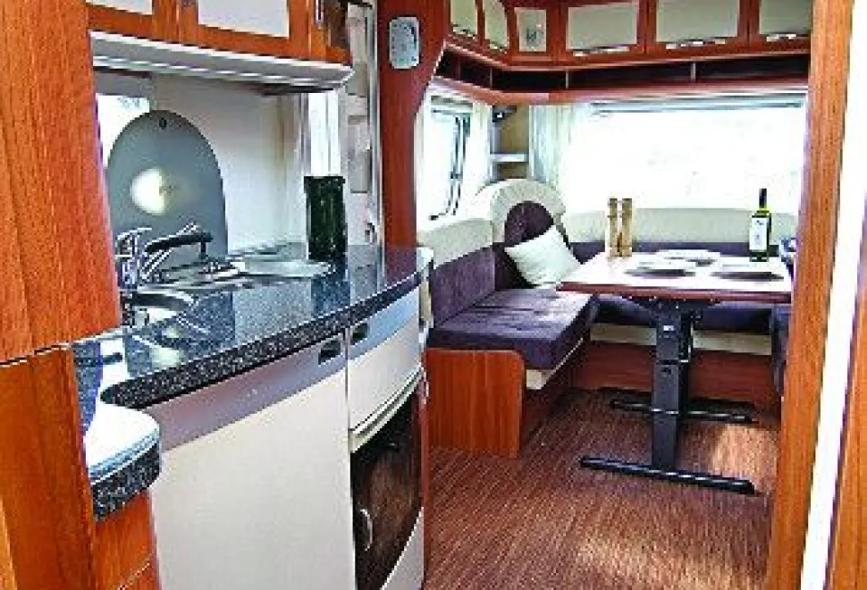 rhp_hob 3