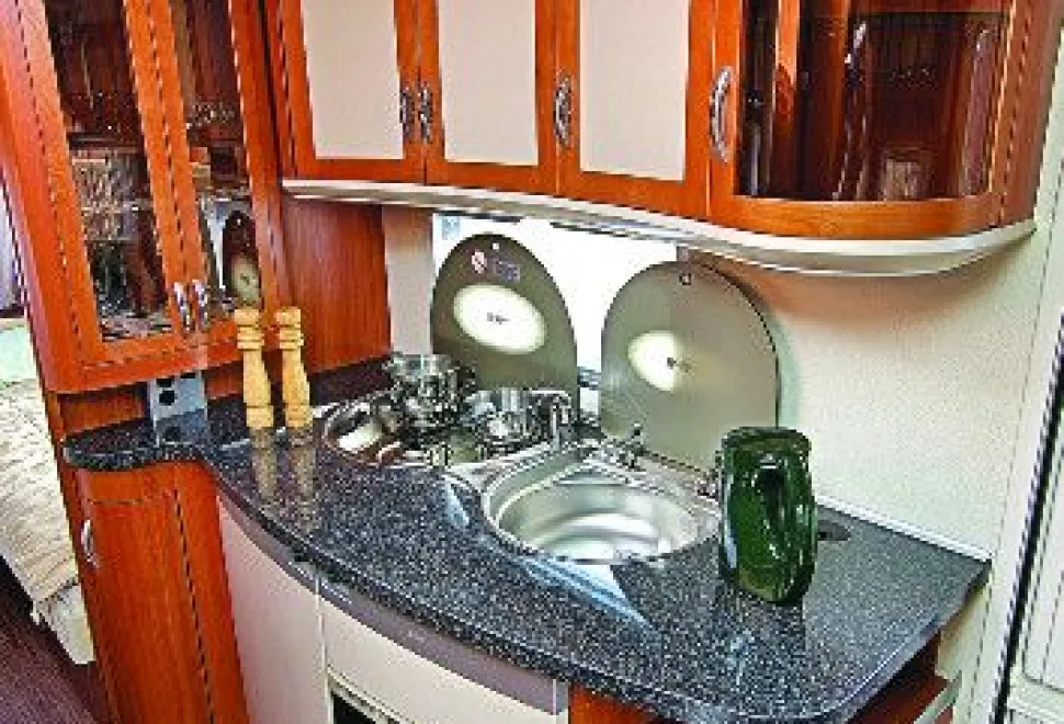 rhp_hob 5