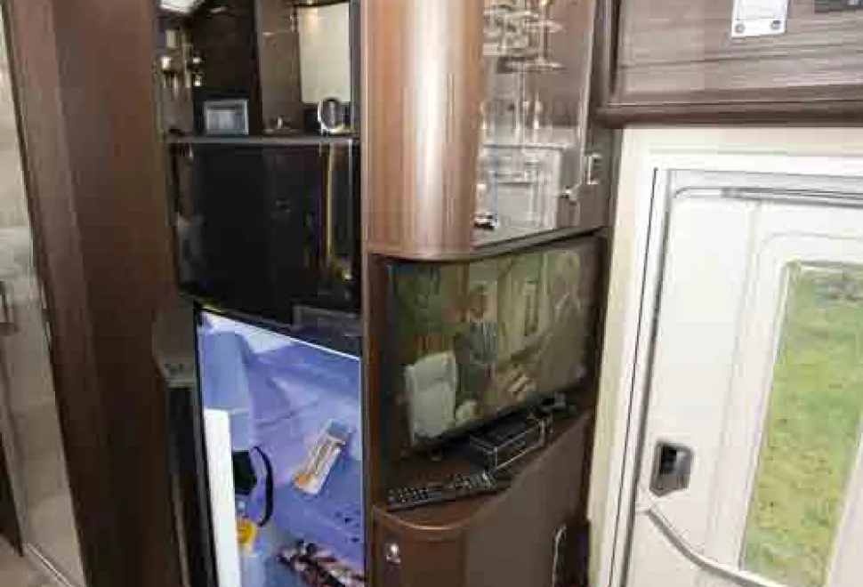 Morelo-fridge-unit-57280