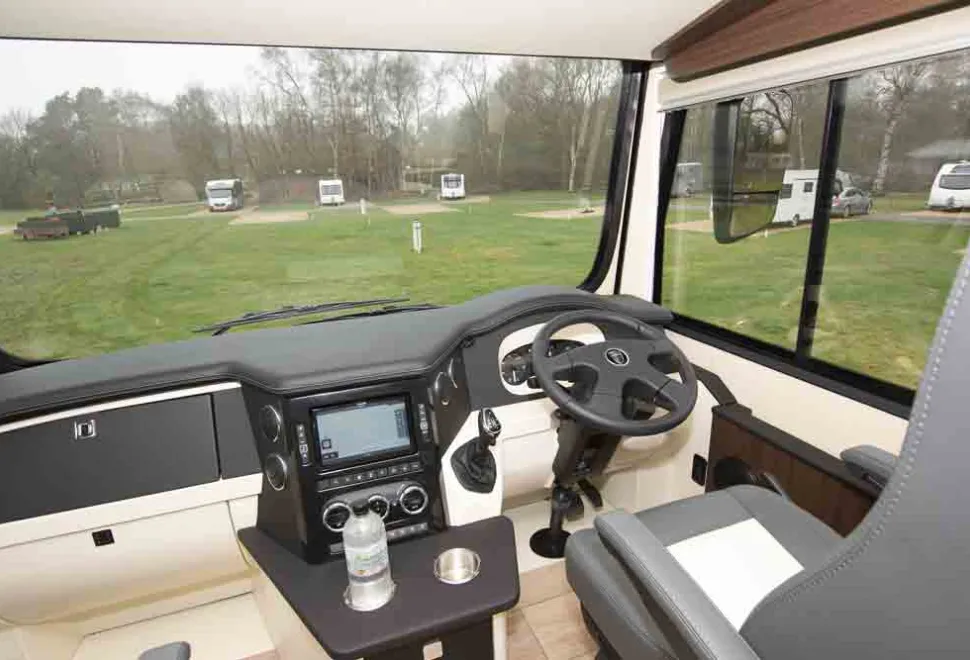 Morelo-cab-view-92560