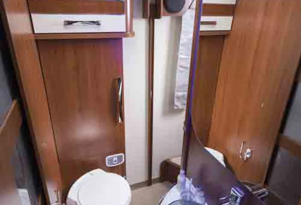 Mobilveta-washroom-47427