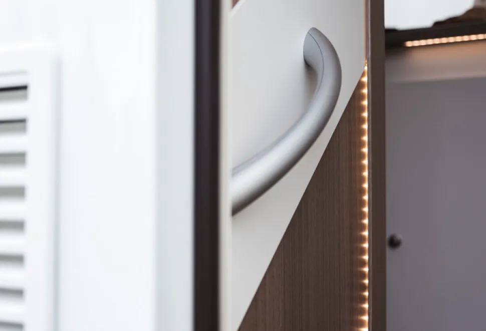 Carado_T334-motorhome-lighting-84580