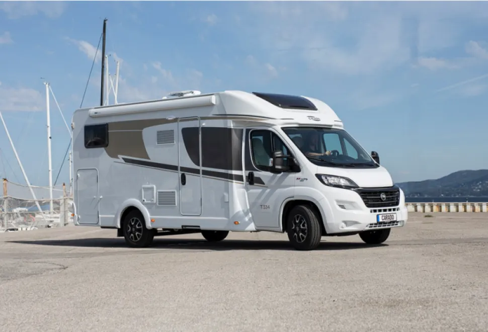 Carado_T334-motorhome-exterior-84908