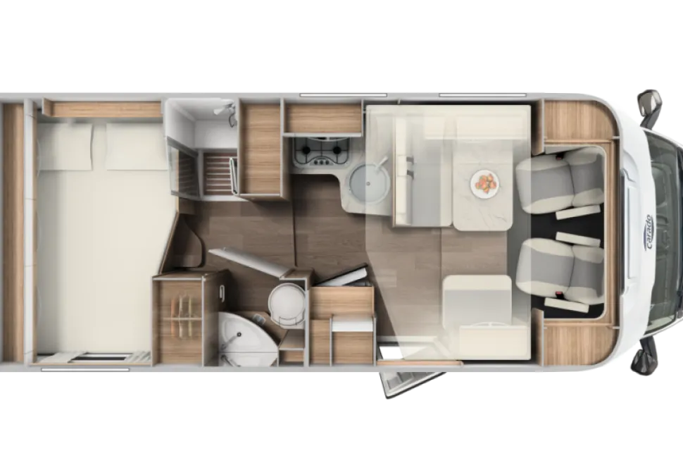 Carado_T334-layout-85033