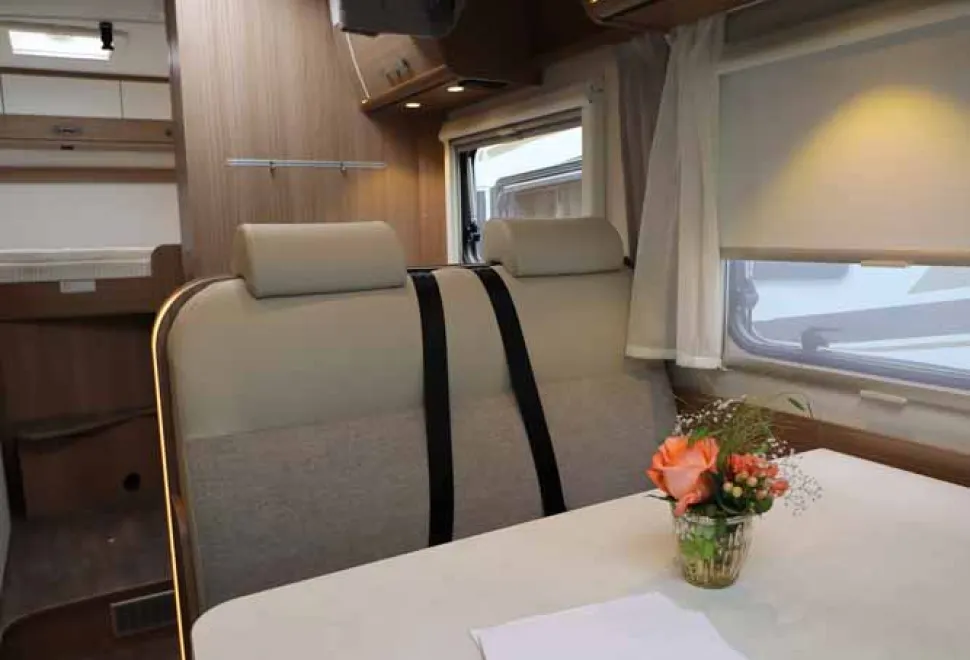 Carado-T-334-interior-2-85610