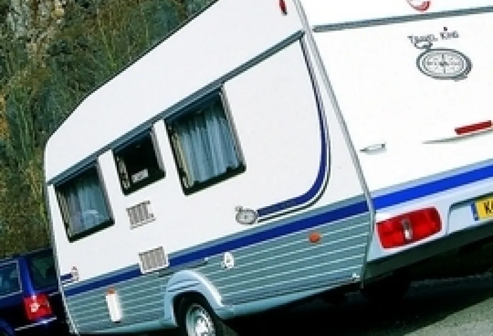 rhp_TECTravelKing440TE